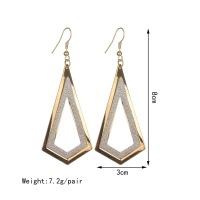 uploads/erp/collection/images/Fashion Jewelry/DaiLu/XU0284753/img_b/img_b_XU0284753_2_AyqxI4rWUSHkJJu-qigAMwPrhjIAzn_Y